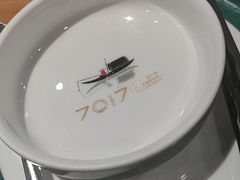 -7017浙菜•建德味(中财店)