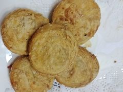 -黄狗猪头肉(运河路店)