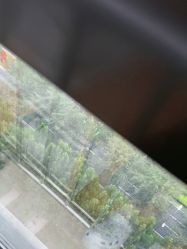 -HEYAN长风荷妍专业脱毛美肤
