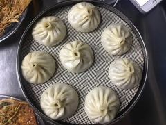 -小民大排档(马场角横路店)