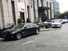 -苏州金科大酒店