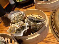 -赤坂亭·M9和牛放题(长楹天街购物中心店)