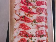 -西塔老太太泥炉烤肉(上海七宝领展广场店)