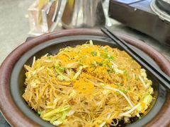 -尖沙咀大酒楼(罗村店·粤菜海鲜·宴会聚餐)