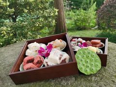 -江南春(中山中路店)