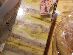 -Olé精品超市(重庆观音桥店)