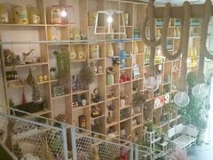 -Kitchen·Y洋厨房西餐厅(王府壹号店)
