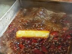 -王家渡火锅店(亦庄店)