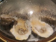 -碗中海·蒸汽海鲜·桑拿鸡(岭南天地店)