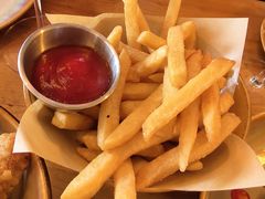 -COMMUNE幻师(五角场店)