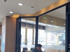 -达美乐比萨(东新路店)