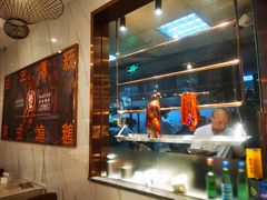 -鹅冠港式茶餐厅(来福士店)