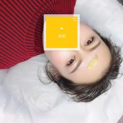 -尔素·半永久纹眉·野生眉