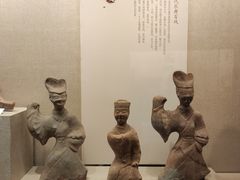 -乐山市博物馆