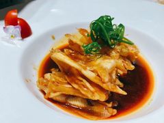 -润泽天·湘味家宴(岳麓山店)