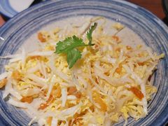 -汤潮荟·粤菜小馆(茂业天地店)
