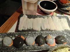 -哥老官重庆美蛙鱼头(五角场合生汇店)