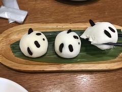 -天府掌柜(九眼桥店)