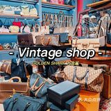 天津好店‖滨江道这家中古我捡到宝了‼️