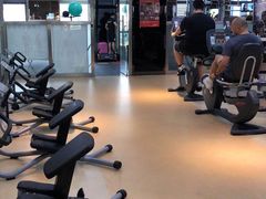 -舒适堡(宝地广场店)