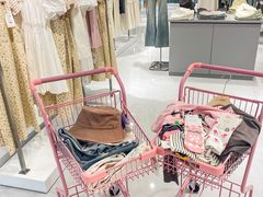 -皇城恒隆广场