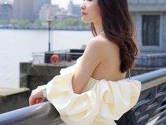 -Patek Philippe百达翡丽(上海源邸店)