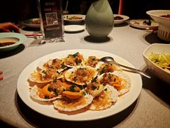 -拾宴(汇智国际商业中心店)