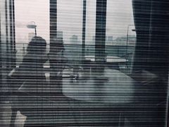 -棕榈MALL