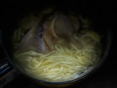 -好麺世家海鲜面馆(新建中路店)