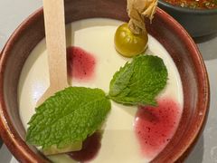 -空之介寿喜烧·和牛放题(恒隆广场店)