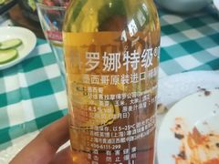 -Santoor 萨都里印度餐厅(北锣鼓巷店)