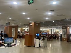 -江南大学(蠡湖校区)