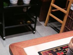 -涿派·炝锅鱼(涿州店)