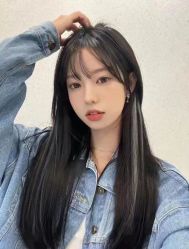 -AFA Hair studio·女士发型设计