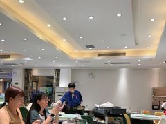 -紫光园(劲松店)