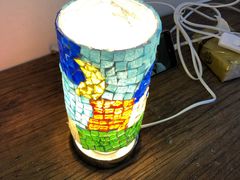 -安徒生活·DIY手工坊