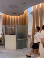 -天津伊美尔医疗整形美容专科医院