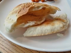 -马仕玖煲·融合菜·酥不腻烤鸭(人大店)
