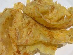 -六泰居·尔滨地标·东北菜(松北店)