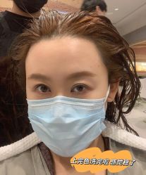 -MY HAIR ARDOR