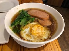 -壹品粥道(金牛万达店)