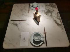 -初蓉丨遇见新川菜(亲贤街荣耀店)