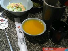 -韩罗苑(万象城店)