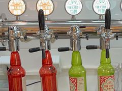 -北京稻香村(第三店)