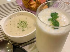 -路易时光(蕴川路店)