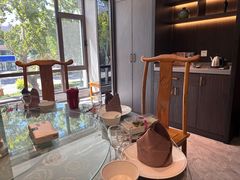 -高玛纳驴肉火烧(河间总店)