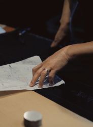 -Biella Fibers杰尼亚Zegna面料西装·夹克·礼服全定制Bespoke(晶耀前滩店)