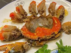 -吴记富苑(朝阳店)