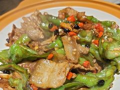 -渔歌子鱼头王(郑州总店)