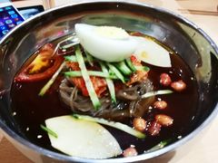 -乐汤汇温泉馆(六合店)